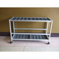 �����衡����Ω�ơ�AC-005