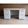 �ץ饹��ξµ����DR-006