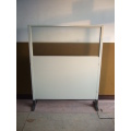 ���ޥˡ�����������ѡ��ƥ������PT-005