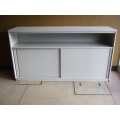 �����衡�ϥ������󥿡���HC-003