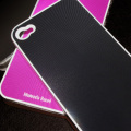 ��̾������������iPhone4�ѥ�������å���ʥ᥿��Ĵ�Хå����С�