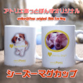 �ڥ��������ۤΥޥ����åס������ץ��åפˤ⡪
