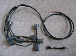 �ۥ����K20A�ס֣�24���ץ��󥸥�Inside Ignite�ңţ� ����VSD�ϡ��ͥ����åȣ֣�010��