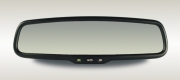 GPmirror Project �ࡼ��ӡ��ࡡ����������� ������/�ץ饹��