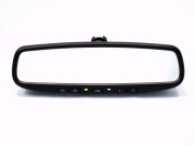 GPmirror Project ��ư�����ߥ顼��Attacker����