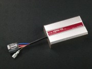 T.M.WORKS�� �ɣ������ �֣ӣ� alpha 16v �ۥ��L13A��LDA��L15A��LEA��R18A��R20A��K24A�����󥸥����ѥ��å�