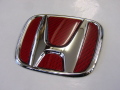HONDA���ǥ��å���Modulo���ե���ȥ�����TypeZZ�����ѥե���ȥ���֥�ॷ��С������ܥ�֥�åɣ֣��ץե��˥å��㡼