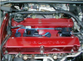 ��.��.�ףϣңˣ��� �ϥ��ѡ������쥯�ȥ�����ˣɣԡ��ߥĥӥ�LANCER EVO������