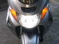 SUZUKI��CK42�����������������ѣɣ������塡�ȣɣĥ��åȡ�6000�˥ԥ奢�ۥ磻�ȡ�