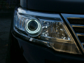 NISSAN����ʡ�C25�ץ��������������ѣ����������򥪥ꥸ�ʥ�ããƣ̥����������