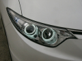 TOYOTA �����ƥ��ޡ�R50/55�������ѣ����������򥪥ꥸ�ʥ�ããƣ̥����������