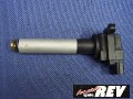 ��.��.�ףϣңˣ��� Inside Ignite�ңţ� ���Х롡R1��R2�����ƥ顡EN07��NA DOHC���󥸥�����