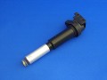 ��.��.�ףϣңˣ��� Inside Ignite�ңţ� �Уţգǣţϣԥϥ��ѡ������쥯�ȥ������� 207����