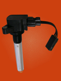��.��.�ףϣңˣ����ϥ��ѡ������쥯�ȥ������� Inside Ignite�ңţ� �ۥ������2000��F20C��F22C���󥸥�����