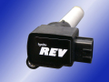��.��.�ףϣңˣ����ϥ��ѡ������쥯�ȥ������� Inside Ignite�ңţ� �ߥĥӥ�����������