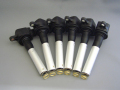 ��.��.�ףϣңˣ����ϥ��ѡ������쥯�ȥ������� Inside Ignite�ңţ� �˥å���VQ25DD��VQ25DE��VQ30DD��VQ35DE���󥸥�����