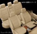 �����ȥ�������HONDA���ǥ��å�����������ѥ����ȥ��С��֥�����
