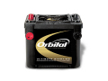 ���������� �����ӥ���Хåƥ꡼ORB78DT