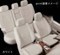 �����ȥ�������HONDA���ǥ��å�����������ѥ����ȥ��С��֥ݥ���ȡ�