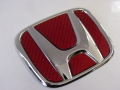 HONDA���ǥå���Modulo���ե���ȥ�����TypeYY�����ѥե���ȥ���֥�ॷ��С������ܥ�֥�åɣ֣��ץե��˥å��㡼