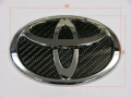 TOYOTA����ե��������ѥ�䥨��֥�५���ܥ�ե��˥å��㡼