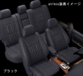 �����ȥ�������HONDA���ǥ��å�����������ѥ����ȥ��С��֥���쥹�ǥ�å�����