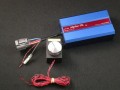 T.M.WORKS�� �ɣ������ �֣ӣ� alpha 16v type R