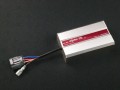 T.M.WORKS�� �ɣ������ �֣ӣ� alpha 16v��VW ���������󥸥�B���롼�׼����ѥ��å�