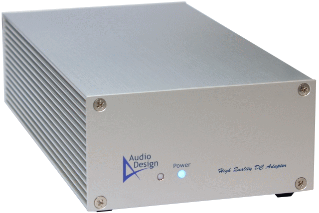 ＤＣＡ－１２VHC