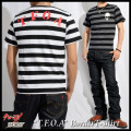 CROWS��WORST,���������ߥ����,ȾµT�����,T.F.O.A,�ܡ�����,SKULL,����,CR-089