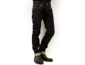 ���ǥ˥�,ONI,DENIM,���å���,�����ˡ�,���ȥ졼��,������,�ѥ��,��󥦥��å���,ONI-512