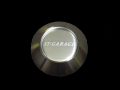 ST��GARAGE�������ꥻ�󥿡�����å�
