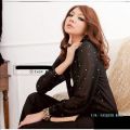 �ɥå������ե��󥷡����롼�ȥåץ�