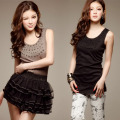 �ӥ��塼���쥬��ȡ����󥯥ȥåץ�
