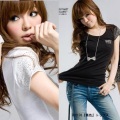 �ӥ��塼����󥸡����å������åȥ������ȥåץ�