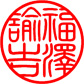 俽���
