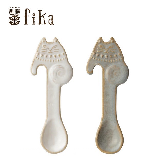 FIKA７