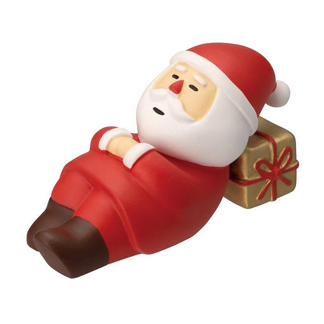 コンコンブル　２０２３クリスマス１２