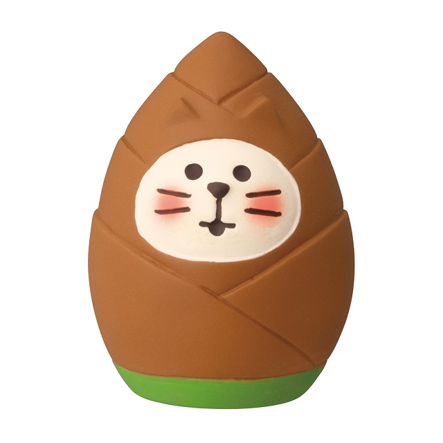 コンコンブル　ひなまつり２０２４　１５