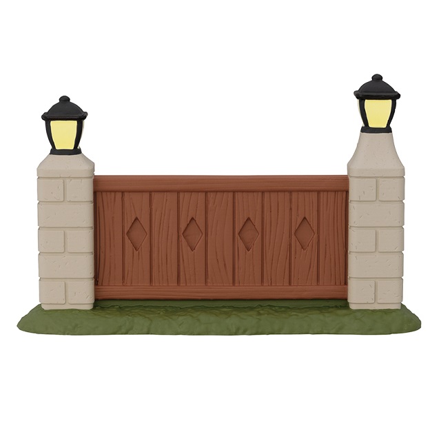 コンコンブル２０２５ハロウィン１６