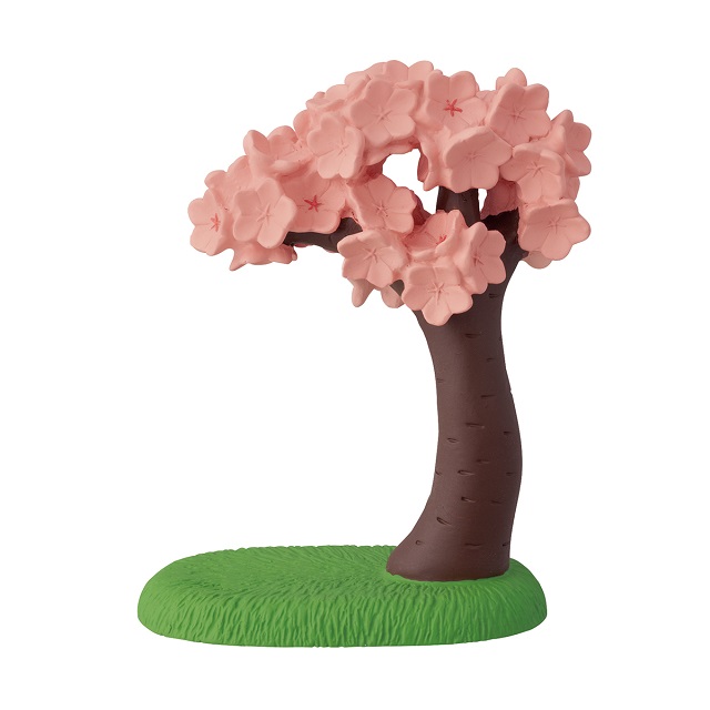 コンコンブル　花見２０２５　１５