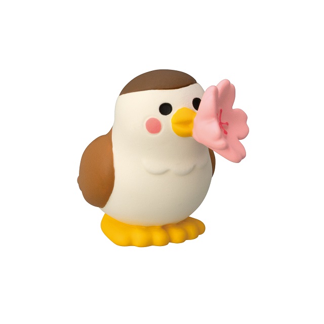 コンコンブル２０２６花見１５