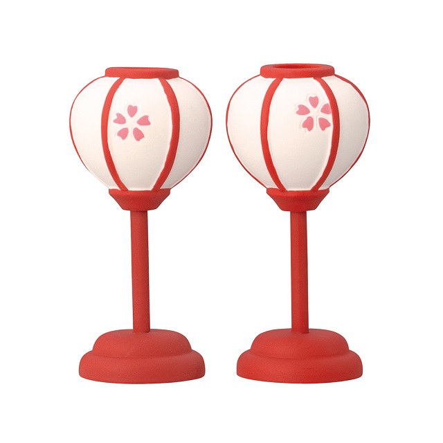 コンコンブル２０２６ひなまつり１３