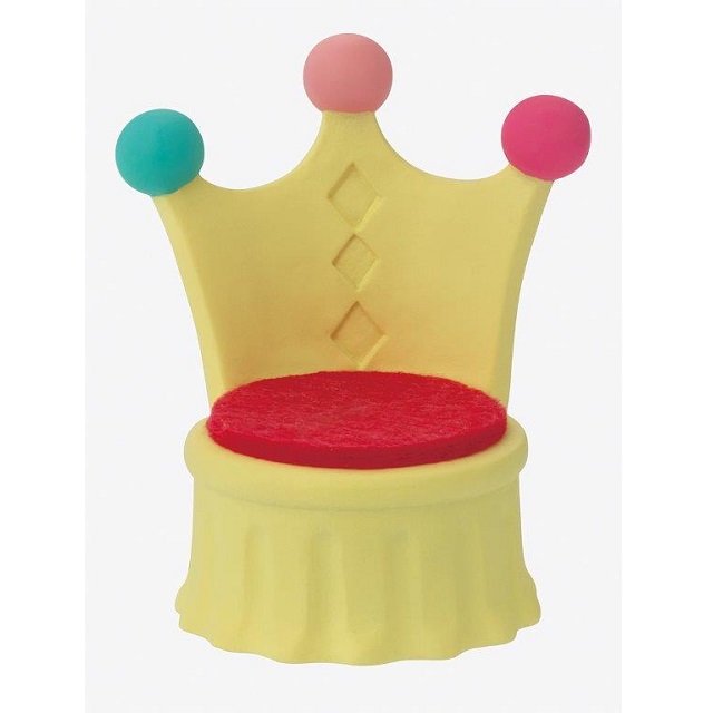 コンコンブル　HAPPY7