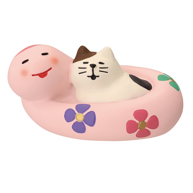 コンコンブル　２０２５蛇１１