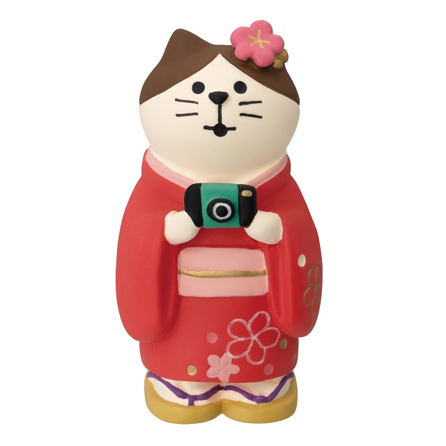 コンコンブル　２０２５蛇１８