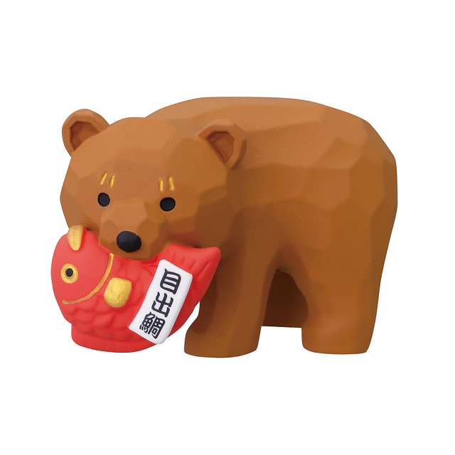 コンコンブル福もの屋１１