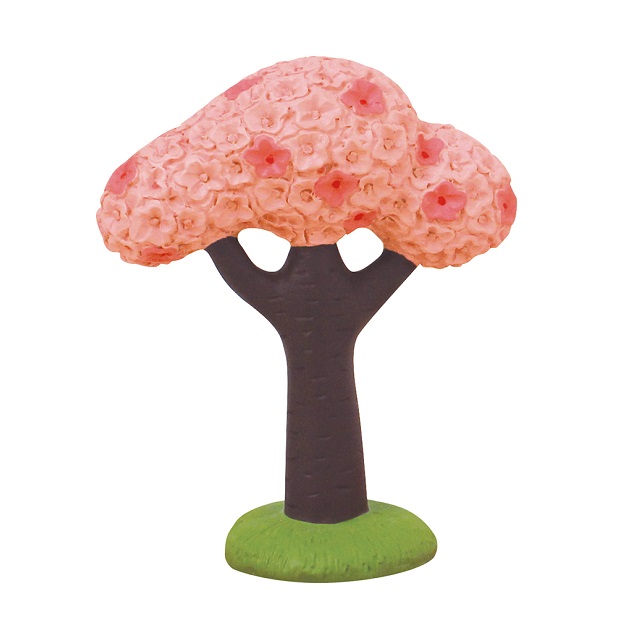 コンコンブル　ソメイヨシノ２０２３