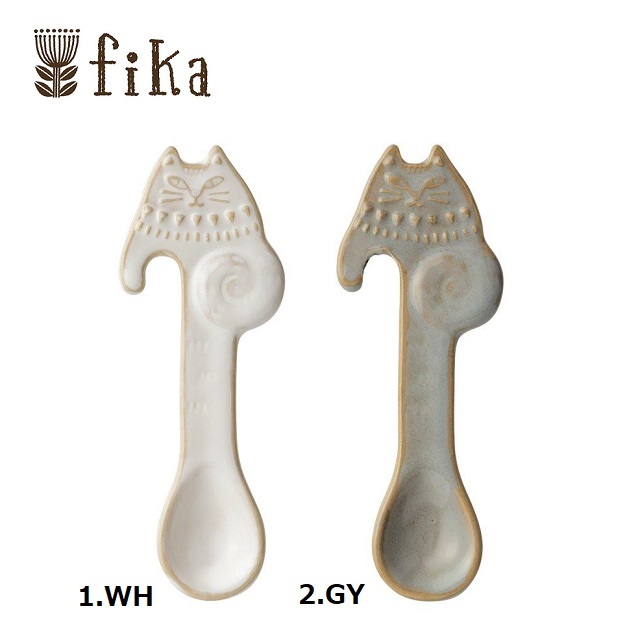 FIKA８