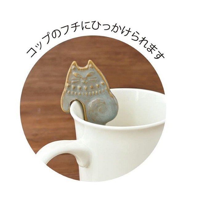 FIKA９
